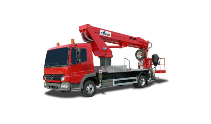E228TJ